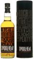 Smokehead Scotch 86@